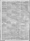 Echo (London) Tuesday 26 October 1886 Page 4