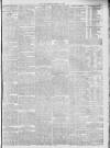 Echo (London) Monday 01 November 1886 Page 3