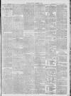 Echo (London) Tuesday 09 November 1886 Page 3