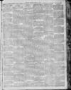 Echo (London) Saturday 01 January 1887 Page 3