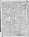 Echo (London) Tuesday 04 January 1887 Page 2