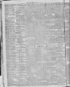 Echo (London) Thursday 27 January 1887 Page 2