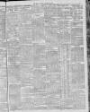 Echo (London) Thursday 27 January 1887 Page 3