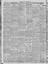 Echo (London) Thursday 03 February 1887 Page 4