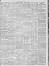 Echo (London) Saturday 05 February 1887 Page 3