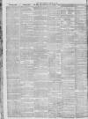 Echo (London) Saturday 05 February 1887 Page 4