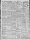 Echo (London) Tuesday 08 February 1887 Page 4
