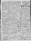 Echo (London) Wednesday 09 February 1887 Page 4