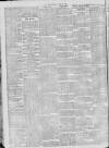 Echo (London) Monday 11 April 1887 Page 2