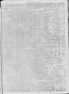 Echo (London) Monday 11 April 1887 Page 3