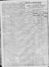 Echo (London) Monday 11 April 1887 Page 4