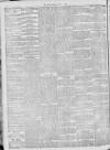 Echo (London) Monday 25 April 1887 Page 2