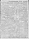 Echo (London) Monday 25 April 1887 Page 3