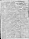 Echo (London) Monday 25 April 1887 Page 4