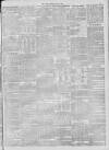 Echo (London) Friday 13 May 1887 Page 3