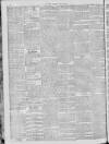 Echo (London) Saturday 14 May 1887 Page 2