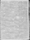 Echo (London) Saturday 14 May 1887 Page 3
