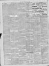 Echo (London) Friday 01 July 1887 Page 4