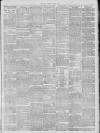 Echo (London) Friday 08 July 1887 Page 3