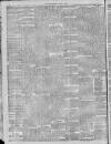 Echo (London) Monday 29 August 1887 Page 2