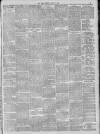 Echo (London) Monday 15 August 1887 Page 3