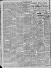 Echo (London) Monday 15 August 1887 Page 4