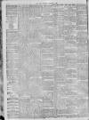 Echo (London) Thursday 01 September 1887 Page 2