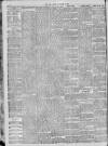 Echo (London) Friday 02 September 1887 Page 2