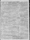 Echo (London) Friday 02 September 1887 Page 3