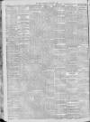 Echo (London) Wednesday 07 September 1887 Page 2