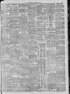 Echo (London) Thursday 08 September 1887 Page 3