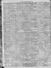 Echo (London) Saturday 17 September 1887 Page 2