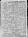 Echo (London) Saturday 17 September 1887 Page 3