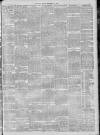 Echo (London) Monday 19 September 1887 Page 3