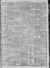 Echo (London) Monday 03 October 1887 Page 3