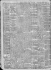 Echo (London) Saturday 15 October 1887 Page 2