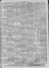 Echo (London) Saturday 15 October 1887 Page 3