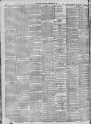 Echo (London) Saturday 15 October 1887 Page 4