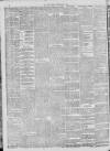 Echo (London) Friday 04 November 1887 Page 2