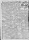 Echo (London) Friday 04 November 1887 Page 4