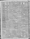 Echo (London) Saturday 05 November 1887 Page 2