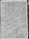 Echo (London) Saturday 05 November 1887 Page 3