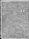 Echo (London) Tuesday 08 November 1887 Page 2