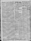 Echo (London) Tuesday 08 November 1887 Page 4