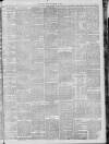 Echo (London) Friday 11 November 1887 Page 3