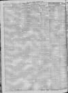 Echo (London) Saturday 12 November 1887 Page 4