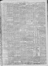 Echo (London) Monday 14 November 1887 Page 3