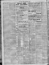 Echo (London) Tuesday 06 December 1887 Page 4