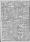 Echo (London) Saturday 10 December 1887 Page 2