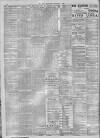 Echo (London) Wednesday 01 February 1888 Page 4